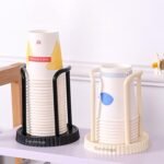 WhatsAppImage2025 08 21at10.04.11AM 1.jpg