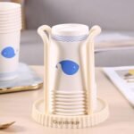 WhatsAppImage2025 08 21at10.04.12AM.jpg