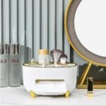 WhatsAppImage2025 08 21at10.15.31AM.jpg