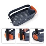 WhatsAppImage2025 08 21at10.29.36AM.jpg