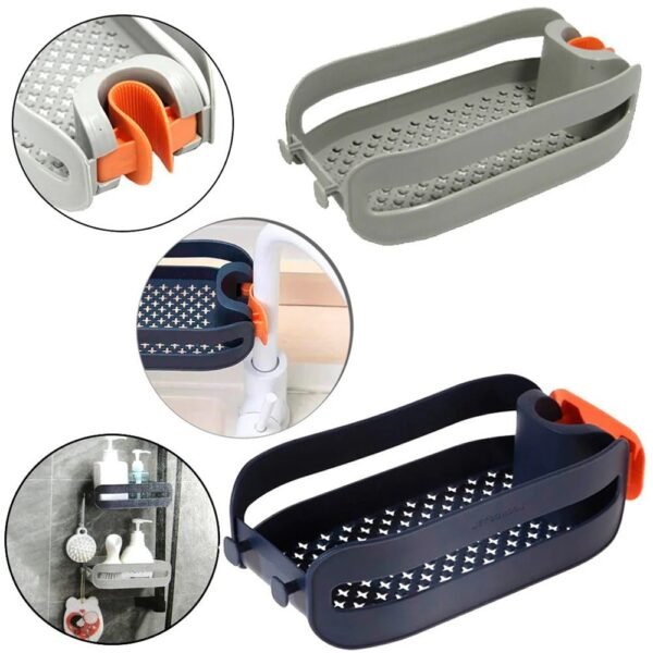 WhatsAppImage2025 08 21at10.29.36AM 2.jpg