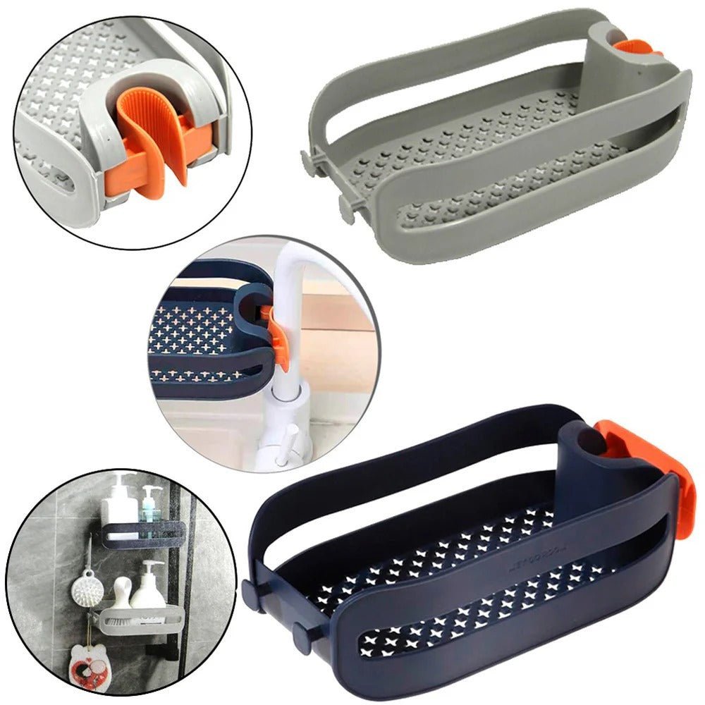 WhatsAppImage2025 08 21at10.29.36AM 2.jpg