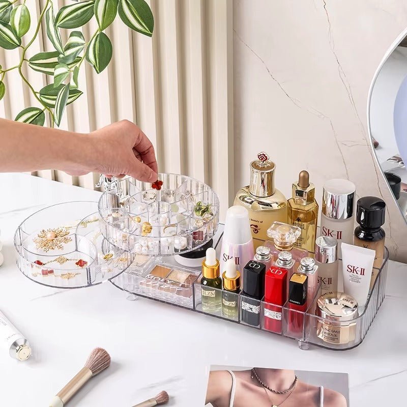 WhatsAppImage2025 08 21at9.48.14AM.jpg