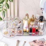 WhatsAppImage2025 08 21at9.48.14AM 1.jpg