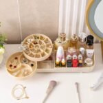 WhatsAppImage2025 08 21at9.48.14AM 2.jpg