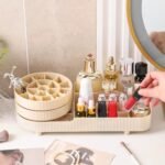 WhatsAppImage2025 08 21at9.48.14AM 3.jpg