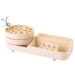 WhatsAppImage2025 08 21at9.48.15AM.jpg