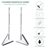 WhatsAppImage2025 08 21at9.57.13AM 1.jpg