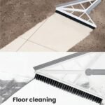 WhatsAppImage2025 08 21at9.57.14AM 1.jpg