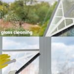 WhatsAppImage2025 08 21at9.57.14AM 2.jpg