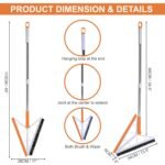 WhatsAppImage2025 08 21at9.57.15AM.jpg