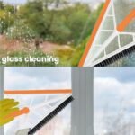 WhatsAppImage2025 08 21at9.57.15AM 1.jpg