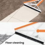 WhatsAppImage2025 08 21at9.57.15AM 2.jpg