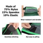 WhatsAppImage2025 08 22at11.12.22AM.jpg