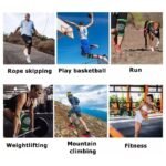 WhatsAppImage2025 08 22at11.12.23AM 1.jpg