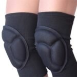 WhatsAppImage2025 08 22at11.19.02AM 1.jpg