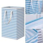 WhatsAppImage2025 08 22at11.47.37AM 1.jpg