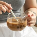 WhatsAppImage2025 08 22at11.51.53AM.jpg