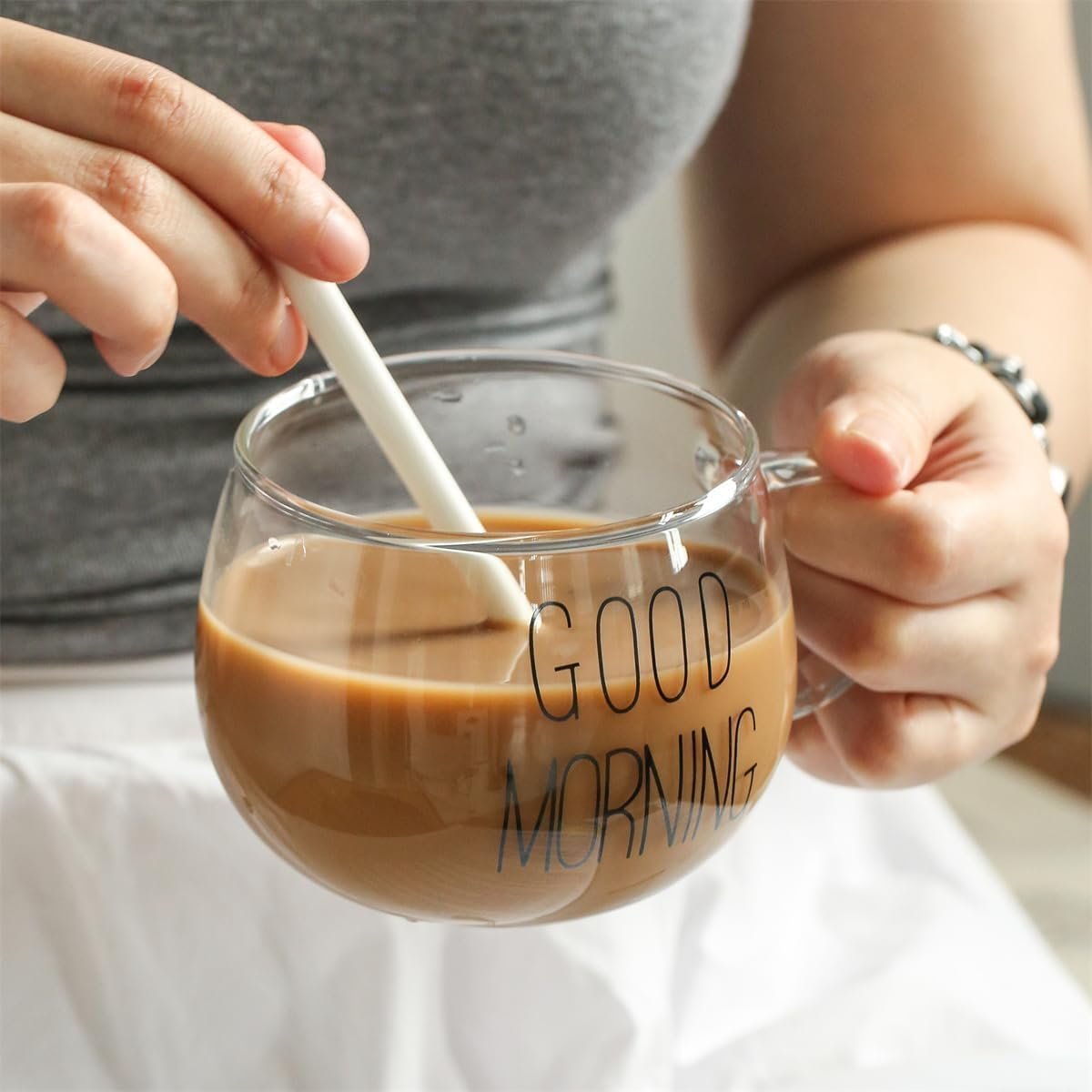 WhatsAppImage2025 08 22at11.51.53AM.jpg WhatsAppImage2025 08 22at11.51.53AM.jpg