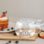 WhatsAppImage2025 08 22at11.51.54AM 2.jpg