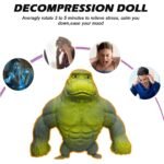 WhatsAppImage2025 08 22at3.41.06PM 2.jpg