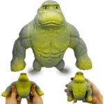 WhatsAppImage2025 08 22at3.41.07PM.jpg