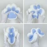 WhatsAppImage2025 08 22at4.59.59PM.jpg