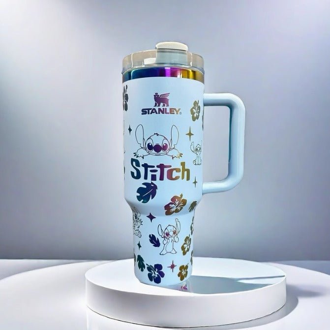 WhatsApp Image 2025 03 18 at 15.37.47 b1980f81.jpg