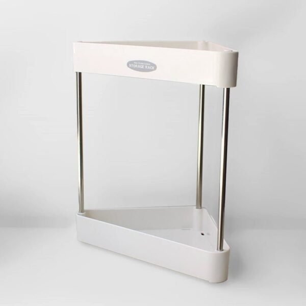 d 931b61ac 2dd6 46ea 9d74 cb3b62fe5dc8.jpg