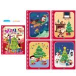 templateactive2 f7094728 ef3e 450d 876a 81172e962760.jpg