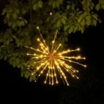 61LE8ZkfPdL. AC SL1200 .jpg