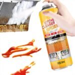 71nX rJZF0L. AC SL1500.jpg