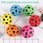 C 111 5 1a1e1901 d622 4142 9724 e7bd3837fdf6.jpg