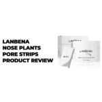 LANBENA Blackhead Remover Strips - Image 4