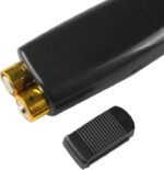 Electric Coffee Stirrer Milk Frother Handheld Mixer Electric Whisk Egg Beater - Image 7