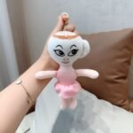 Shan Hai Jing Blind Box - Image 6