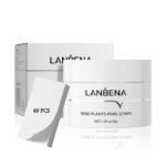 LANBENA Blackhead Remover Strips - Image 7