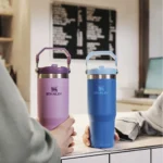 10 09993 313 SQ LS2.webp