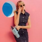 61aiSbBf7L. AC SL1050 .jpg