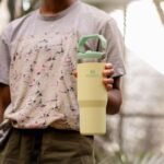 71BhkBuGooL. SL1500 .jpg