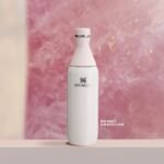 Stanley All Day Slim Bottle - 20oz - Image 4