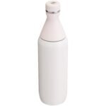 Stanley All Day Slim Bottle - 20oz - Image 8