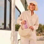 Stanley All Day Slim Bottle - 20oz - Image 6