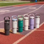 rn image picker lib temp 960722f1 0243 4bf3 a14b e7ce38dd0680.webp