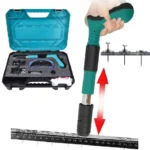 Manual Nail Gun - Image 15