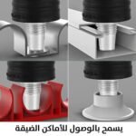 Manual Nail Gun - Image 3