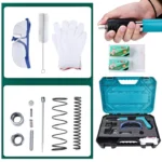 Manual Nail Gun - Image 8