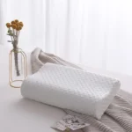 Memory Foam Pillow - Image 10