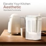 Greek Premium Yogurt 1100ml Filter - Image 7