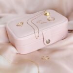 Rectangular Medium Pastel Organizer - Image 2